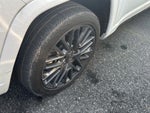 2023 Jeep Compass High Altitude