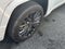 2023 Jeep Compass High Altitude