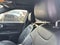 2023 Jeep Compass High Altitude