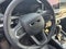 2023 Jeep Compass High Altitude