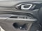2023 Jeep Compass High Altitude