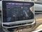 2023 Jeep Compass High Altitude