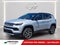 2025 Jeep COMPASS LIMI