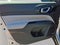 2025 Jeep COMPASS LIMI