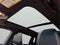 2025 Jeep COMPASS LIMI