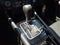 2025 Jeep COMPASS LIMI