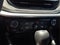 2025 Jeep COMPASS LIMI