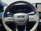 2025 Jeep COMPASS LIMI
