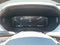 2025 Jeep COMPASS LIMI