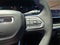 2025 Jeep COMPASS LIMI