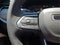 2025 Jeep COMPASS LIMI