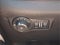 2025 Jeep COMPASS LIMI