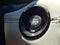 2025 Jeep COMPASS LIMI