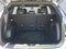 2025 Jeep COMPASS LIMI