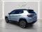 2025 Jeep COMPASS LIMI