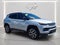 2025 Jeep COMPASS LIMI
