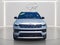 2025 Jeep COMPASS LIMI