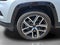 2025 Jeep COMPASS LIMI