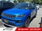 2023 Jeep COMPASS LIMI