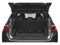2023 Jeep COMPASS LIMI