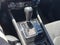 2023 Jeep COMPASS LIMI