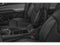 2023 Jeep COMPASS LIMI