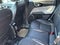 2023 Jeep COMPASS LIMI