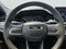 2023 Jeep COMPASS LIMI