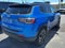 2023 Jeep COMPASS LIMI