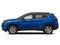 2023 Jeep COMPASS LIMI