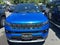 2023 Jeep COMPASS LIMI