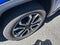 2023 Jeep COMPASS LIMI