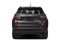 2023 Jeep COMPASS LIMI
