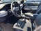2023 Jeep COMPASS LIMI