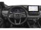 2023 Jeep COMPASS LIMI