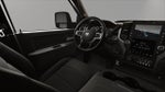 2026 RAM 2500 Black Express