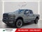 2026 RAM 2500 Warlock