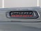 2026 RAM 2500 Warlock