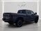 2026 RAM 2500 Warlock