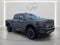 2026 RAM 2500 Warlock
