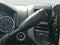 2026 RAM 2500 Warlock