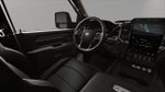2026 RAM 2500 Rebel