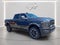 2026 RAM 2500 Rebel