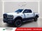 2021 RAM 2500 Power Wagon