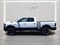 2021 RAM 2500 Power Wagon