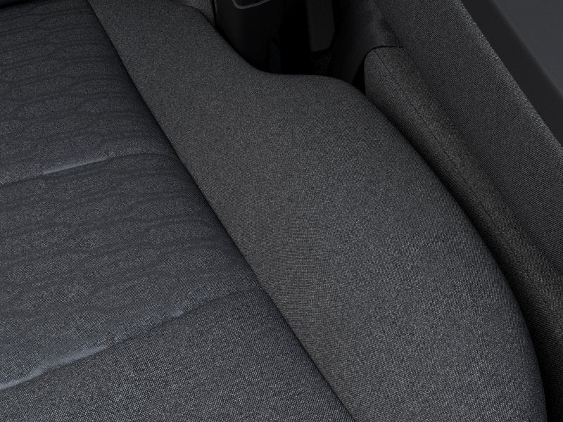 2026 RAM 2500 Tradesman - Photo 23