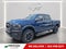 2024 RAM 2500 Rebel