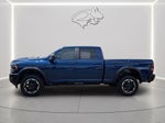 2024 RAM 2500 Rebel