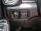 2024 RAM 2500 Rebel