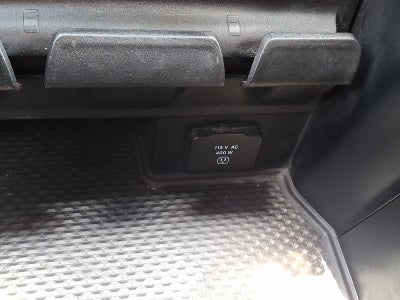 2024 RAM 2500 Rebel